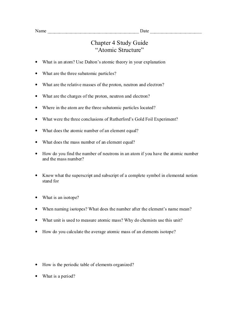 aside from the improbability of his story what other evidence is there that gatsby is lying the great gatsby chapter 4 6 discussion questions
